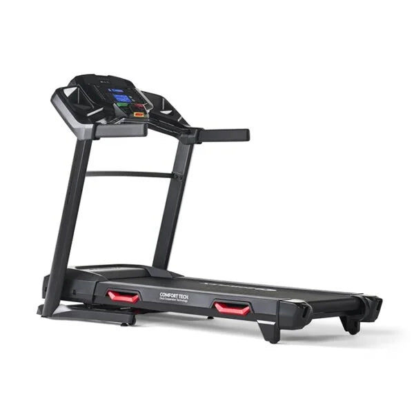 Bowflex Bxt8j Treadmill Nibeza Style
