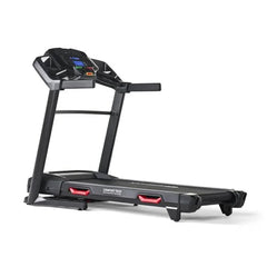 Bowflex Bxt8j Treadmill Nibeza Style