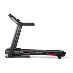 Bowflex Bxt8j Treadmill Nibeza Style