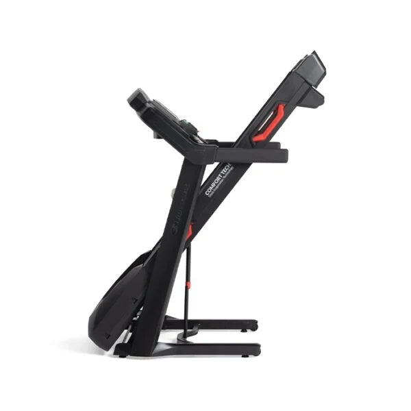 Bowflex Bxt8j Treadmill Nibeza Style