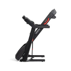 Bowflex Bxt8j Treadmill Nibeza Style