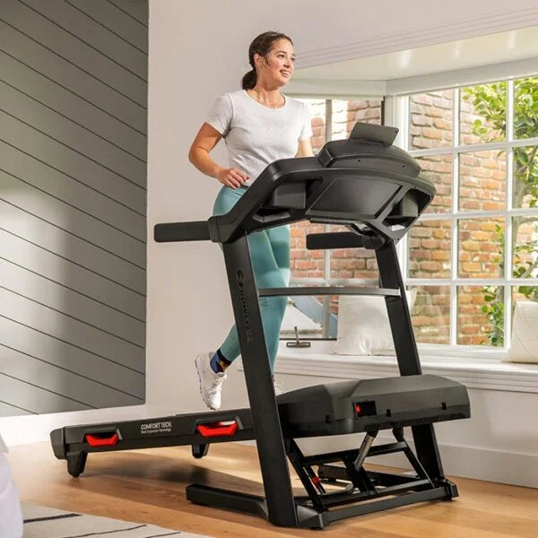 Bowflex Bxt8j Treadmill Nibeza Style
