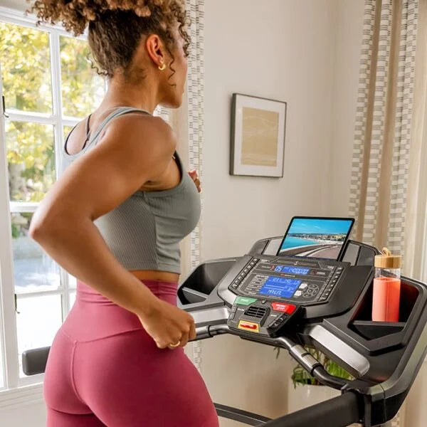 Bowflex Bxt8j Treadmill Nibeza Style