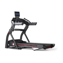 Bowflex Treadmill 10 Nibeza Style
