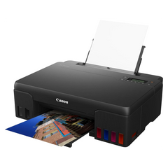 Canon 4621C006 PIXMA G550 Nibeza Style