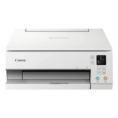 Canon PIXMA TS6351a A4 Inkjet 4800 x 1200 DPI Wi-Fi Nibeza Style