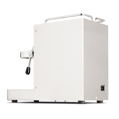 Quick Mill Carola Evo Espresso Machine Nibeza Style