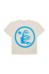 Classic T Shirt-NIBEZA Apparels-Nibeza Style