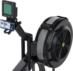 Concept 2 Model D Indoor Rowing Machine Nibeza Style