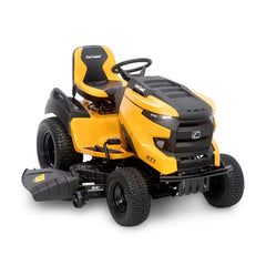 Cub Cadet XT1 GT54 Riding Lawn Mower Nibeza Style