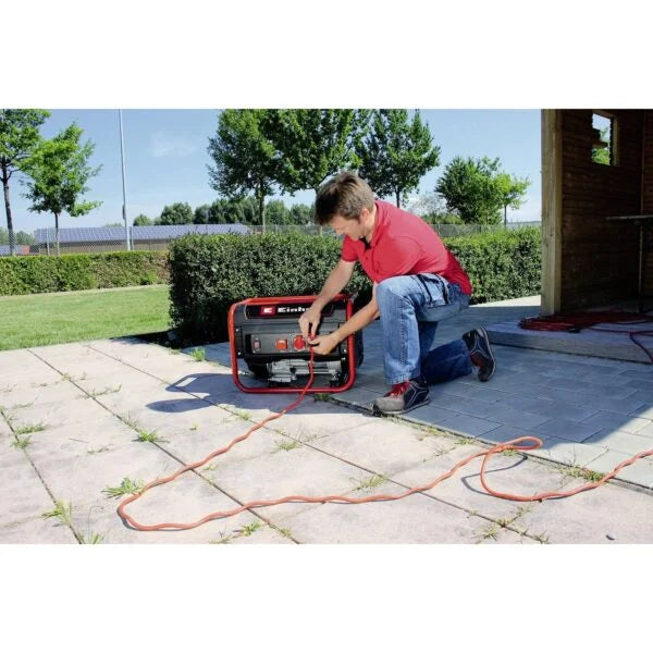 Einhell Tc-pg 25/1/e5 4152600 Nibeza Style