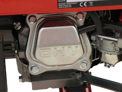 Einhell TC-PG 35/E5 4152551 Nibeza Style