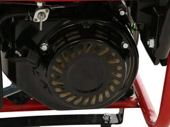 Einhell TC-PG 35/E5 4152551 Nibeza Style