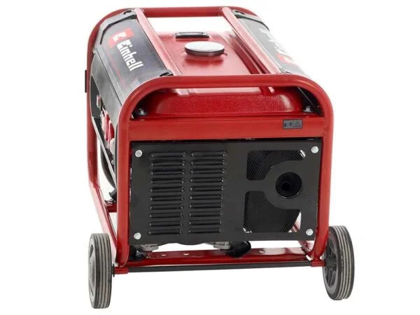 Einhell TC-PG 35/E5 4152551 Nibeza Style