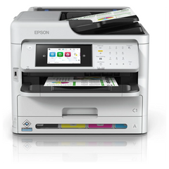 Epson C11CK23401 WORKFORCE PRO WF-C5890DWF Nibeza Style