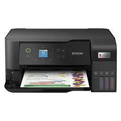 Epson EcoTank ET-2750 Nibeza Style