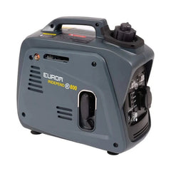 Eurom Independent 800 Nibeza Style