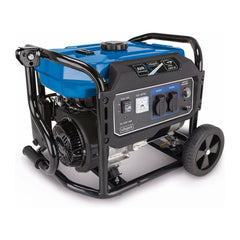 GENERATORE 2,8 KW SCHEPPACH SG3200 SCH5906220903 Nibeza Style