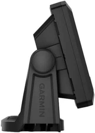 Garmin ECHOMAP UHD2 53CV Chartplotter/Fishfinder with US Inland Maps and GT20-TM [010-02590-51] Nibeza Style