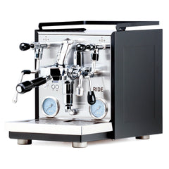 Profitec Ride Espresso Machine Nibeza Style