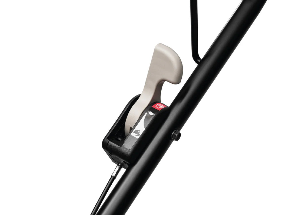 Honda HRN 536 C VY Nibeza Style