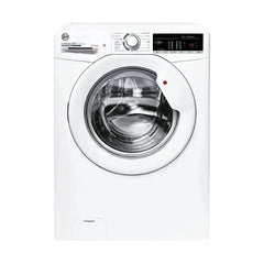 Hoover 8kg/5kg 1400 Spin Washer Dryer Nibeza Style