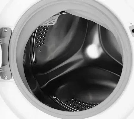 Hoover 8kg/5kg 1400 Spin Washer Dryer Nibeza Style