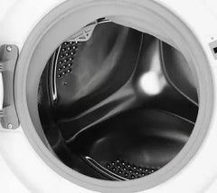 Hoover 8kg/5kg 1400 Spin Washer Dryer Nibeza Style