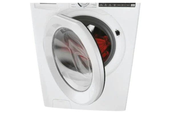 Hoover H-Wash 350 Washing Machine 9kg Load Nibeza Style