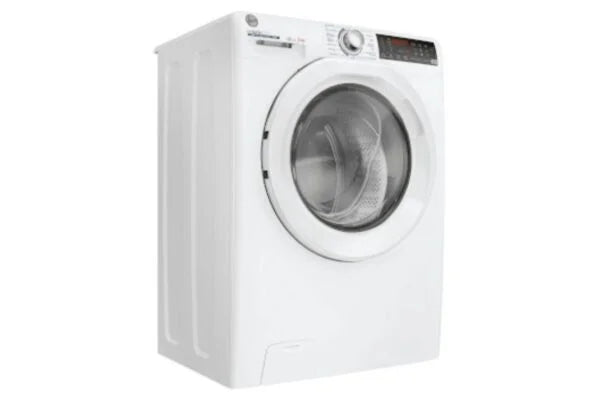 Hoover H-Wash 350 Washing Machine 9kg Load Nibeza Style