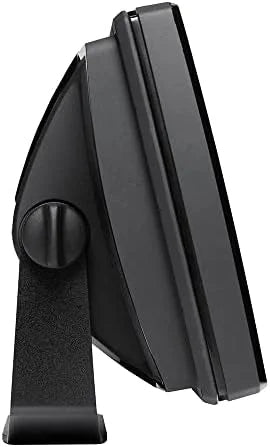 Humminbird 411420-1CHO Helix 10 Chirp MEGA SI+ GPS G4N CHO (Control Head Only) Fish Finder Nibeza Style