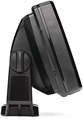 Humminbird 411660-1 Helix 5 Chirp GPS G3 Fish Finder Nibeza Style