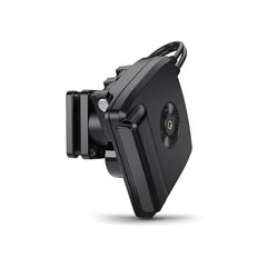 Humminbird MEGA Live 2 Forward-Facing Sonar Transducer for XPLORE, APEX, and SOLIX G3 Fish Finders Nibeza Style