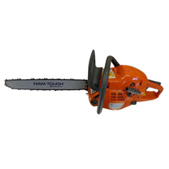 Husqvarna 455 Rancher Chainsaw 20″ Package – Includes 1 Extra Bar 2 Extra Chains Nibeza Style