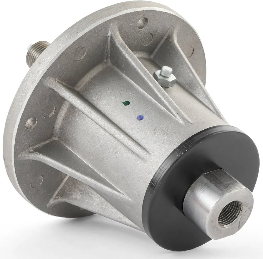 Husqvarna Z454X Zero-Turn – 2025 Model Nibeza Style