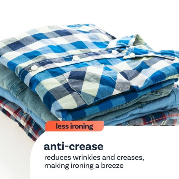 Indesit 8/6kg Washer Dryer ewde861483suk Nibeza Style