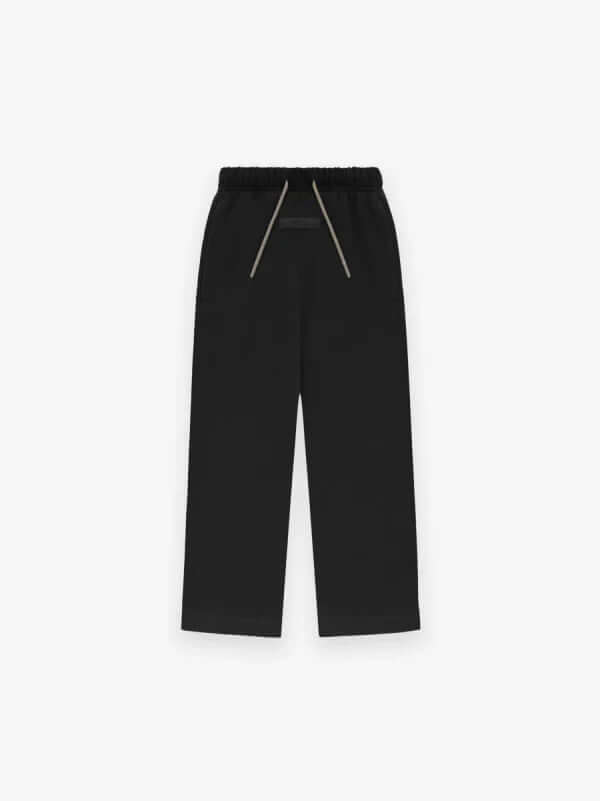 KIDS LOUNGE SWEATPANT-NIBEZA Apparels-Nibeza Style