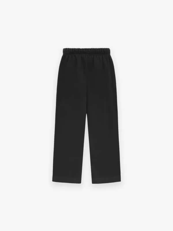 KIDS LOUNGE SWEATPANT-NIBEZA Apparels-Nibeza Style