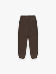 KIDS SWEATPANTS-NIBEZA Apparels-Nibeza Style