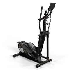 Keiser M5i Strider Elliptical Machine Nibeza Style