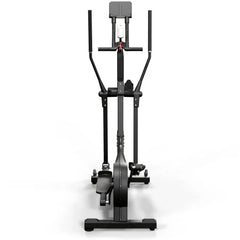 Keiser M5i Strider Elliptical Machine Nibeza Style