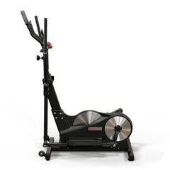 Keiser M5i Strider Elliptical Machine Nibeza Style