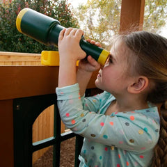 Kidkraft Bear Cave Lodge Nibeza Style