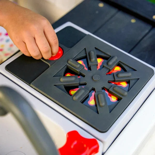 Kidkraft Wrangler Way Swing Set Nibeza Style