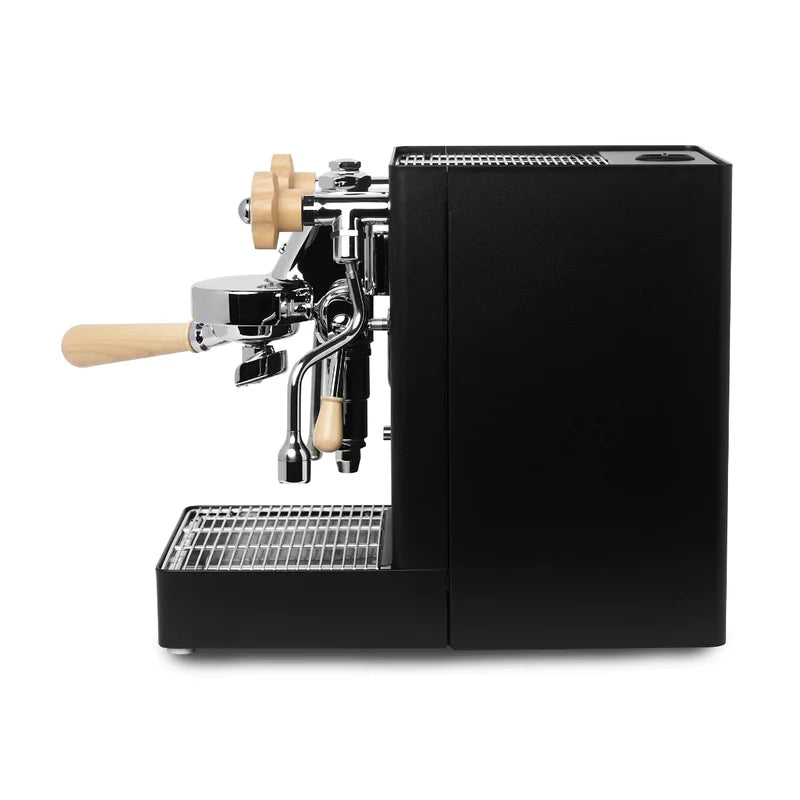 Lelit Mara X Espresso Machine Nibeza Style