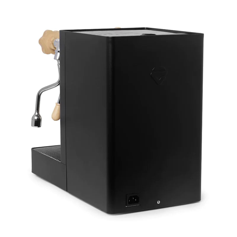 Lelit Mara X Espresso Machine Nibeza Style