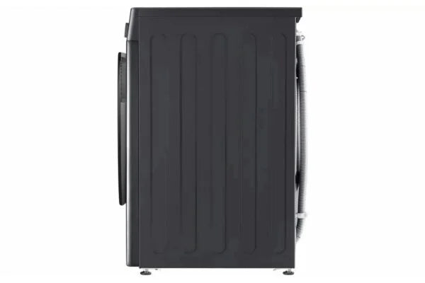 LG 10kg / 6kg Turbo Wash AI Direct Drive Washer Dryer Nibeza Style