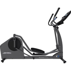 Life Fitness E1 Cross Trainer Elliptical Exercise Machine Nibeza Style