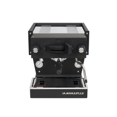 La Marzocco Linea Mini Espresso Machine Nibeza Style