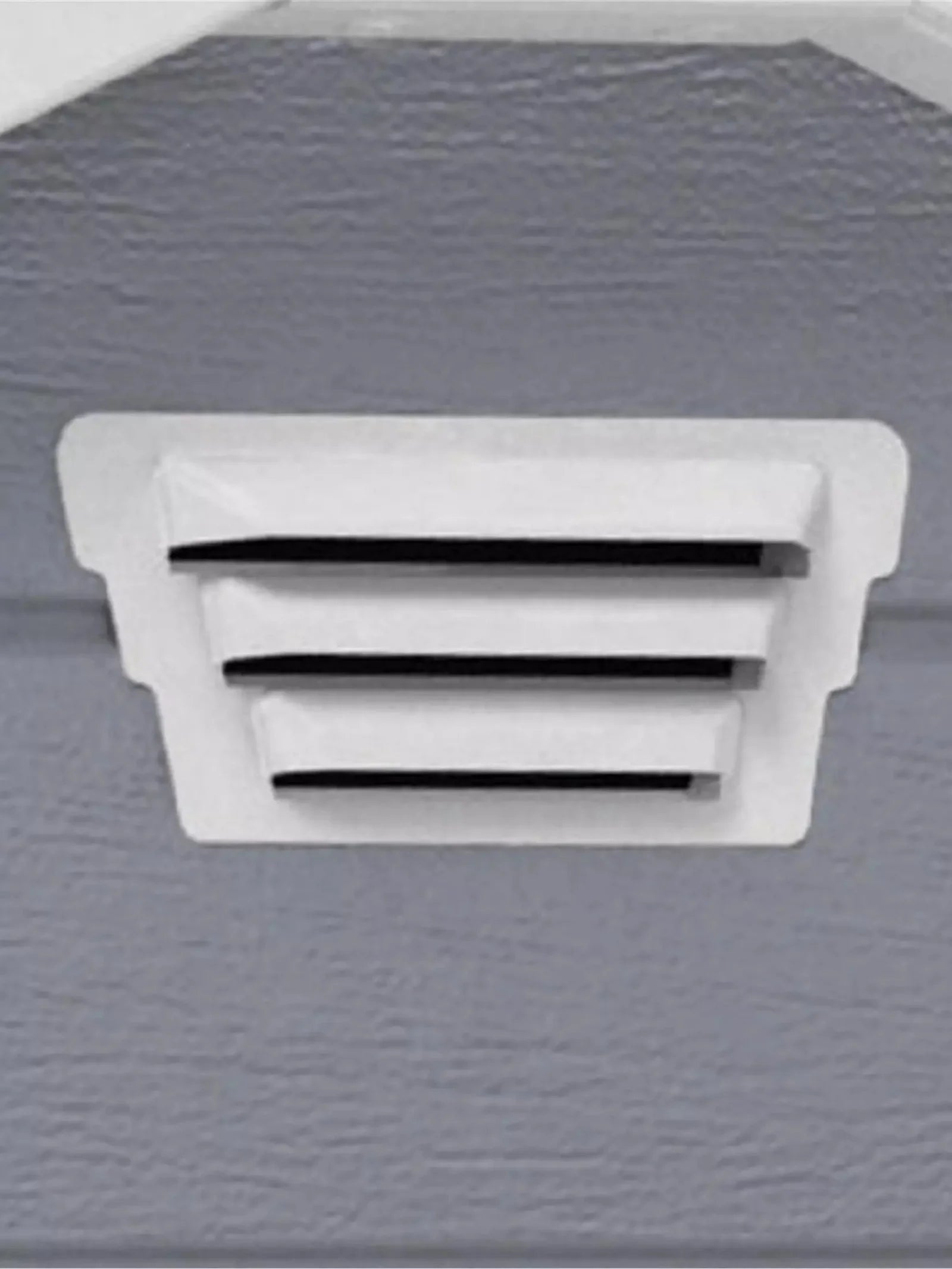 Keter 4X3 Ft Apex Manor Resin Shed Nibeza Style